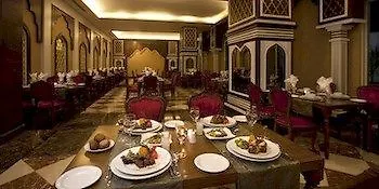 Oz Side Premium Hotel Evrenseki