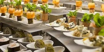 Oz Side Premium Hotel 5*
